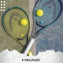 Head 285124 Grip para Tenis Xtreme Track Overwrap, Negro, 12 Piezas(default)