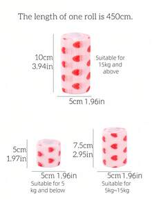 Dog Boots Waterproof Anti-Slip, Paw Protectors For Outdoor Walking & Winter, Reusable Adjustable Pet Shoes With Traction Grip For Small Medium Large Dogs And Cats