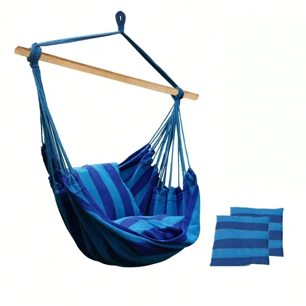 Azul menta
