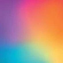 1pc Vintage Dandelion Metal Wall Art 8x8 Inch, Rustic Iron Sign Retro 2D Printing, Durable Indoor Outdoor Decor For Home Bar Caf - Nhiều màu - Xem 9