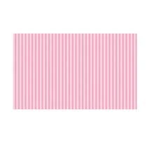 5PCS Pink Bow Wrapping Paper Coquette Pretty Bows Wrap Paper For Valentines,Bachelorette Party Favor,Girly Birthday Gift Wrap, DIY Crafts Party Supplies - Multicolor - View 9