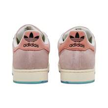 SpongeBob SquarePants X Adidas Superstar 'Patrick Star' Pink Supplier-Colour Core-Black Wonder-Clay Sneakers Men JQ6778 - Nhiều màu - Xem 4