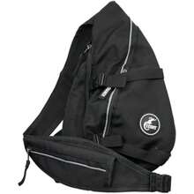 Cramer - Kit de Recambio para Entrenador atlético(AT Messenger, paquete) - Multicolor - Ver 2