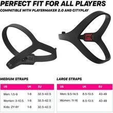 Intelligent Sensor - Black - View 10