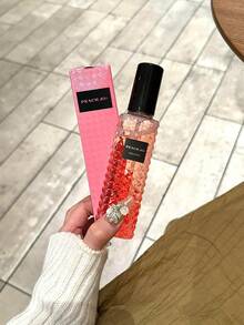 1件/组合装衣物香氛喷雾，空气清新剂，淡雅香味，持久清新，适合家人、朋友、情人节礼物、浪漫婚礼和家居使用。 - 多種香味 - 查看 6