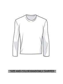 Stylish Oversized Cropped Sweatshirt For Women - Soft And Cozy Long Sleeve Top, Perfect For Casual Outings Or Layering -  Streetwear Fashion, Ideal For Fall And Winter Wardrobe - Available In Multiple Colors To Match Your Unique Style. -Light Grey Spring And Autumn All-Match Casual Basic Style, Playful And Tall - 黑色 - 查看 11