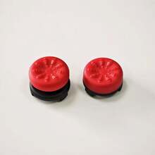 Dành cho bộ điều khiển XB One và XB Series X, Nắp cần điều khiển hiệu suất, Vỏ cần điều khiển, Dành cho bộ điều khiển XB Series S/X, 1 loại cao, 1 loại trung bình - Nhiều màu - Xem 20