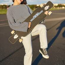 1张7英寸“我的所有系统都紧张”趣味焦虑贴纸，讽刺心理健康乙烯基防水贴纸，适用于汽车保险杠、笔记本电脑、水瓶、Hydroflask保温瓶、摩托车头盔、滑板、行李箱、墙壁、镜子装饰，适合神经多样性、多动症、自闭症、内向、过度刺激人士，可作为送给女性、男性、青少年和成年人的礼物。 - 彩色 - 查看 6