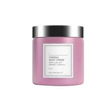 Zamzarah Body Cream - Pink - View 16