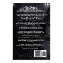 [Free Shipping]The Sacrifice: A Dark Revenge Romance,Single Book - Single Book - View 3