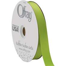 Tapes - Multicolor - View 1