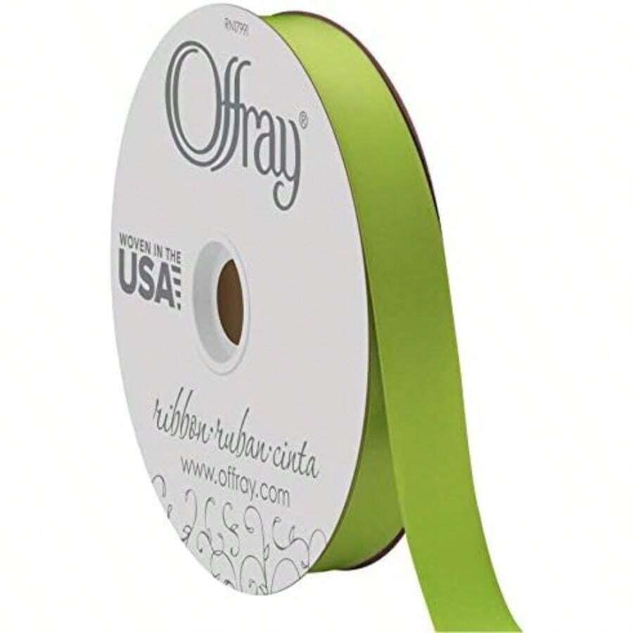 Tapes - Multicolor - View 1