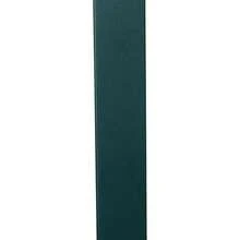 Sattiyrch 12" Wreath Hanger For Front Door,Steel Over The Door Hanger Hook,Wreath Door Hanger (Black,1) - 1-green - View 6