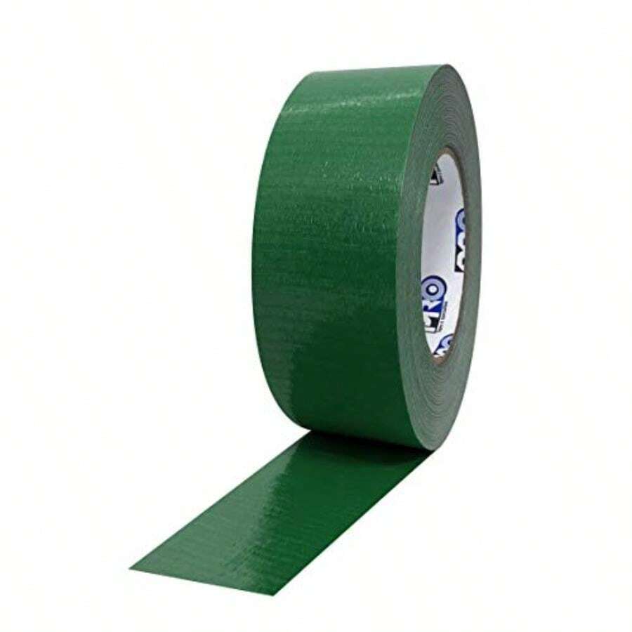 Tapes - Multicolor - View 1
