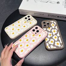 Basic Phone Cases - Black - View 3