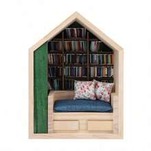Foldable Shoe Racks - As Pic - View 3