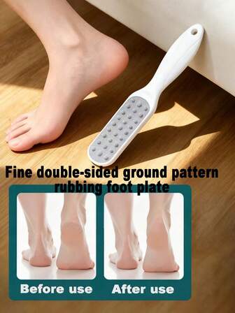 14 件装包装袋套装，包含 5ml、10ml、15ml、30ml、50ml 和 100ml 等多种容量，满足不同需求。小巧便携，适合飞行、旅行、健身和商务出行。套装自带收纳袋，可轻松放入行李箱，不占空间。是旅行和商务出行的理想伴侣，告别大瓶装的烦恼，开启轻松旅程。