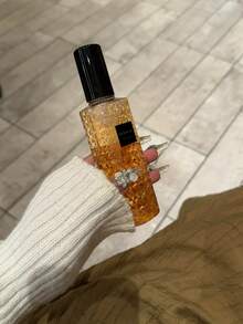 1件/组合装衣物香氛喷雾，空气清新剂，淡雅香味，持久清新，适合家人、朋友、情人节礼物、浪漫婚礼和家居使用。 - 多種香味 - 查看 10