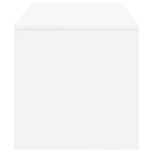 Scaffalatura audio-visiva - Cammello - Visualizzare 6