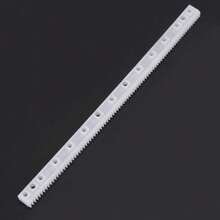 Kids Parts & Hardware - 1 - 查看 5