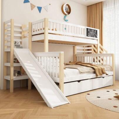 Bed Frames