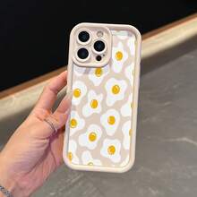 Basic Phone Cases - White - View 5