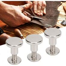 Leathercraft Accessories - Payment - View 4