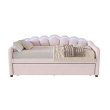 Sofa Bed Frame
