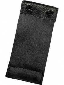 EstiloClose Friend - Extensor De Body Premium Para Mujer, AñAde Comodidad A La Longitud Del Body - Extensor De Traje MoldeadorVersióN Mejorada - L, 4 pulgadas de largo - Ver 1