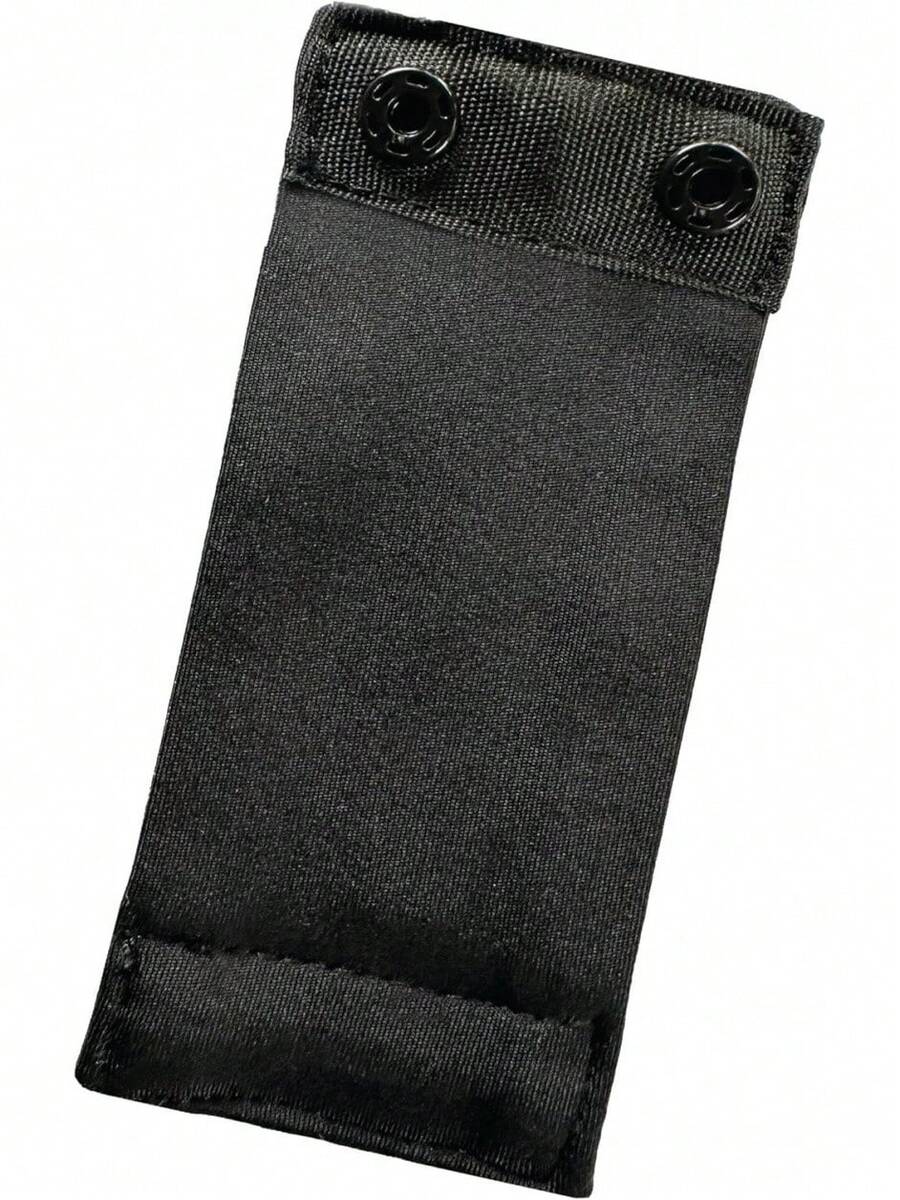 EstiloClose Friend - Extensor De Body Premium Para Mujer, AñAde Comodidad A La Longitud Del Body - Extensor De Traje MoldeadorVersióN Mejorada - L, 4 pulgadas de largo - Ver 1
