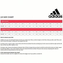 Adidas Fear Of God X Athletics Los Angeles Lace Up Sneakers SIZE 12.5 - 彩色 - 查看 5
