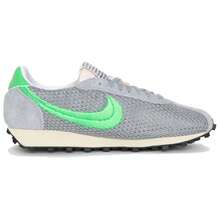 X Nike LD 1000 SP 'Particle Grey' Green-Spark Fossil Sneakers Men FQ5369-002 - 彩色 - 查看 2