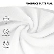 []One Piece Labyrinth Partner Combination Printed Flannel Blanket Flannel Fabric Soft And Warm Blanket For Living Room And Bedroom Home Decoration Travel - 彩色 - 查看 8