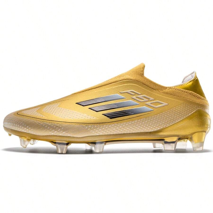 女士足球鞋，户外运动足球鞋，训练足球鞋