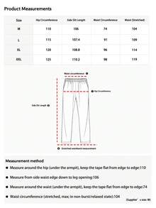 Customized Photo Pajama Pants - Unisex Pet Personalized Sleepwear - Couple Face Pattern Pajamas, Gift For Husband