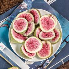 1 unidade/5 unidades/10 unidades/15 unidades/20 unidades/30 unidades de fatias de frutas secas para decoração, ideais para artesanato, projetos "faça você mesmo", aromaterapia, fabricação de velas e sabonetes, decoração de casa, festas e festivais. - Ornamento decorativo (1 peça) - Ver 1