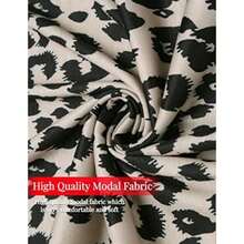 Outdoor Table Covers - Multicolor - View 5