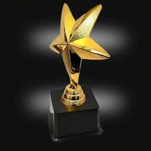 Sports Collectibles - Statues - 1 - 查看 8