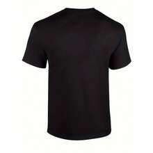 Blink-182 Unisex Adult Model Blink 182 - Edging The Pit Men T Shirt - 黑色 6 - 查看 5