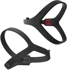 Intelligent Sensor - Black - View 2