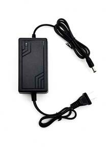 cable de extensión de energía