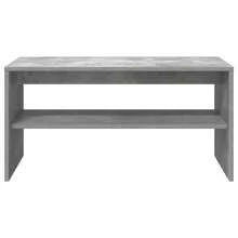 Audio-Visual Shelving - 駝色 - 查看 5