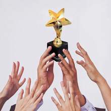 Sports Collectibles - Statues - 1 - 查看 4