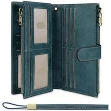 Small Wallets - Multicolor - View 2