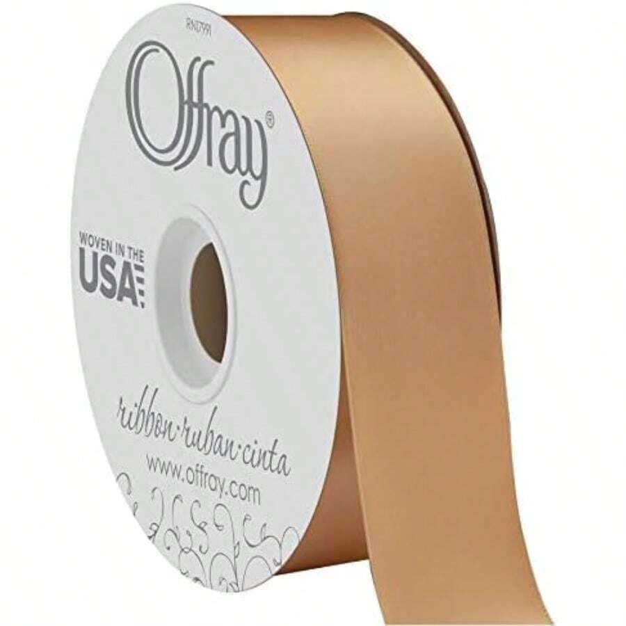 Tapes - āļĄāļąāļĨāļāļīāļāļąāļĨāđāļĨāļāļĢāđ - āļāļđ 1