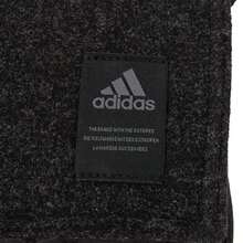 Adidas Bolso cruzado casual y de moda, HY3030 - Negro - Ver 2