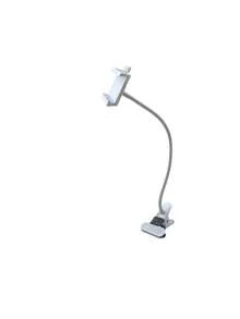 Baby Monitor Bracket - A Universal Adjustable Baby Camera Clip On Bracket Suitable For Most Baby Monitors, A Detachable Arm Monitor Bracket Flexible Bracket Suitable For Baby Beds - Multicolor - View 11