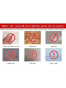 自粘装饰条、TPE模压装饰条、优雅墙面装饰、柔韧可弯曲装饰条、欧式家居装饰、地板装饰卷材、易安装墙面装饰条、橱柜边缘装饰条 - 白色 - 查看 7