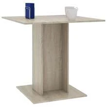 Cabinets - Brown - View 5