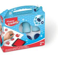 Snow & Ice Melters - 1 - View 4